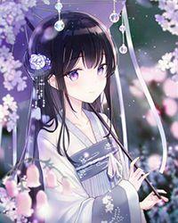 春潮野渡上官赏花晋江是GB文吗?