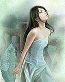 相爱后动物感伤 乘风破浪的姐姐
