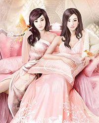 肾虚吃什么药