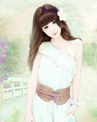 我就是妖怪张小花完整版