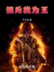 佣兵之王完结