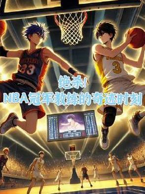 nba教练有冠军戒指吗