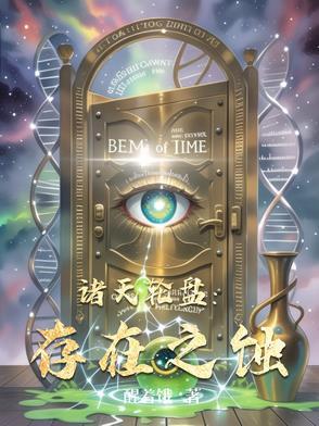 诸天轮回我!知道所有剧情