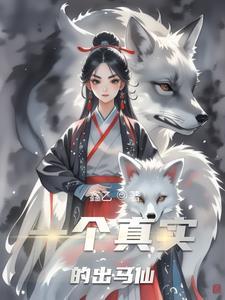 出马仙真的存在么
