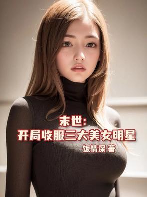 末世收遍女星
