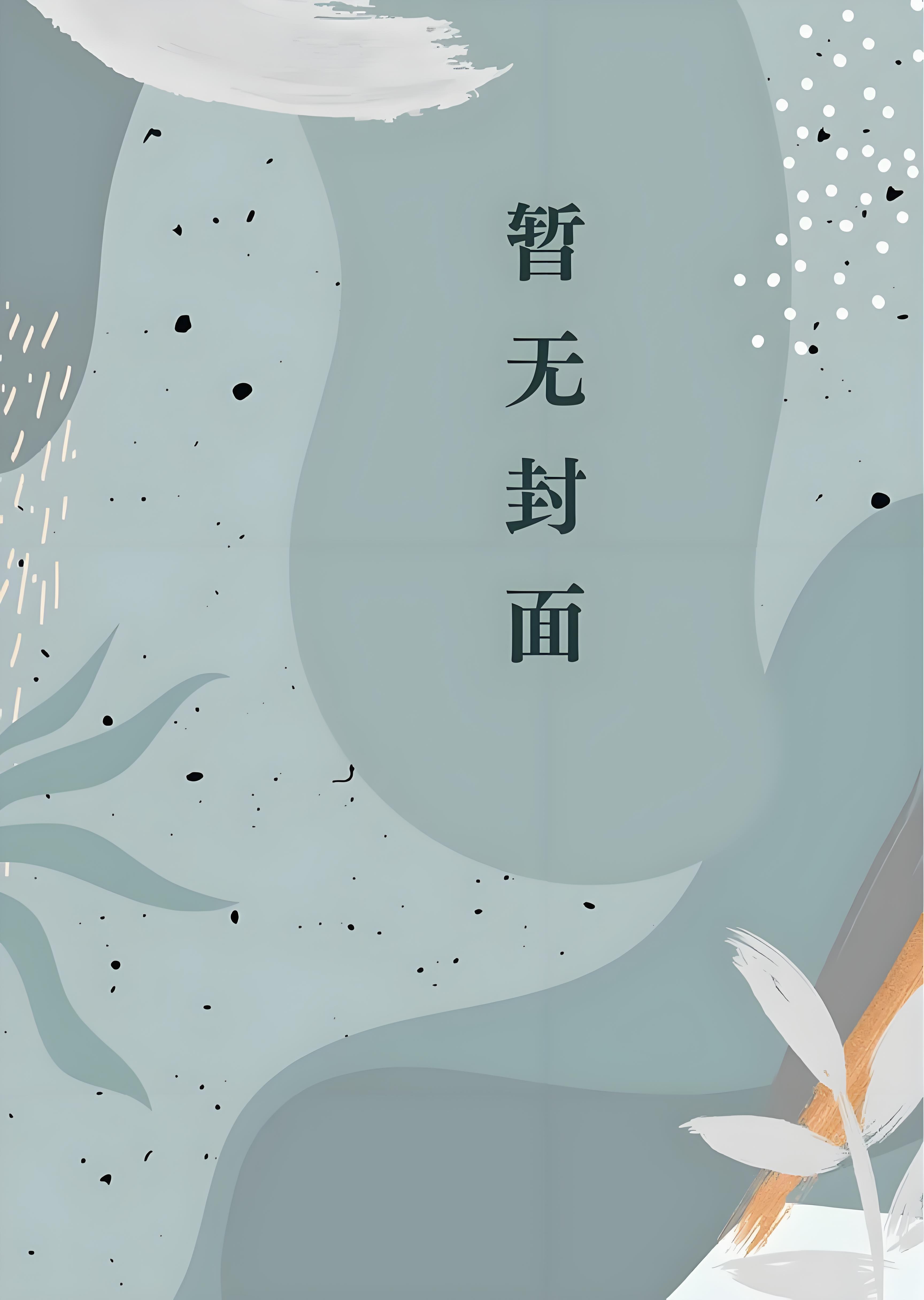 戏缠郎TXT百度