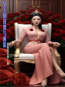 女王玫瑰好度夏吗