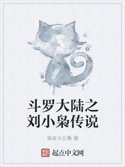 斗罗大陆之刘小枭传说免费