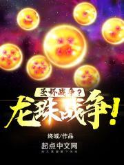 龙珠传说圣战破解版