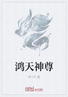 鸿天神尊完整版