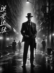 有利于勾画物体的轮廓线条