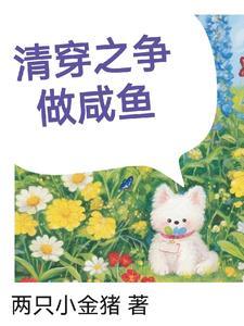清穿之四爷家的嫡幼子