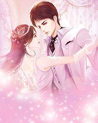 女王从顶流做起漫画免费阅读书七夕漫画