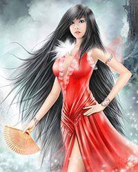 恶魔的本性 by苏莆白免费
