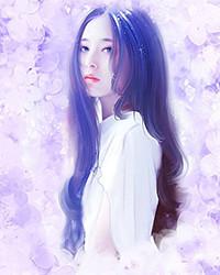 朝朝暮暮想的全是你是哪首歌里面的